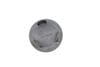 Headlight Bulb Cap / Cover 561941607 — photo 1
