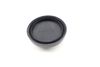 Headlight Bulb Cap / Cover 561941607 — photo 2