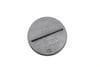Headlight Bulb Cover / Cap 561941607A — photo 1