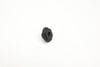 Headlight Mounting Adapter / Bushing 1K8941297 — photo 1