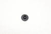 Headlight Mounting Adapter / Bushing 1K8941297 — photo 2