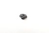 Headlight Mounting Adapter / Bushing 1K8941297 — photo 1