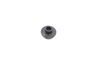 Headlight Mounting Adapter / Bushing 1K8941297 — photo 2
