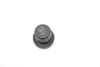 Headlight Side Marker Light Bulb Cap / Cover 561941607B — photo 1