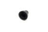 Headlight Side Marker Light Bulb Cap / Cover 561941607B — photo 2