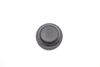 Headlight Turn Signal Bulb Cap / Cover 561941607C — photo 1