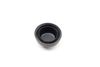 Headlight Turn Signal Bulb Cap / Cover 561941607C — photo 2