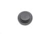 Headlight Turn Signal Bulb Cap / Cover 561941607C — photo 1