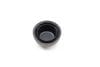 Headlight Turn Signal Bulb Cap / Cover 561941607C — photo 2