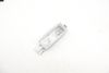 Sun Visor Vanity Overhead Light 1K0947109 — photo 1