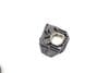 Upper Radiator Mount / Bracket 1K0121367M — photo 2