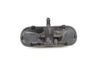 Windshield Washer Sprayer Jet / Nozzle 5M0955985C — photo 2
