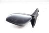 Side View Door Mirror 561857507R — photo 2