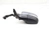 Side View Door Mirror 561857507R — photo 3