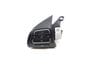 Steering Wheel Control Switch / Button 561959537 — photo 1