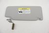 Sun Visor / Mirror 561857551A — photo 1