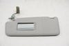 Sun Visor / Mirror 561857551A — photo 2