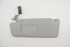 Sun Visor / Mirror 561857551A — photo 3