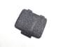 Trunk Access Panel / Boot Lining Cover 561867747 — photo 1