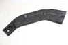 Upper Core Support Mount / Bracket 561805931 — photo 1