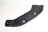 Upper Core Support Mount / Bracket 561805931 — photo 2