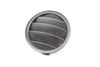 Upper Dash Defrost Air Vent 561819705 — photo 1