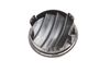 Upper Dash Defrost Air Vent 561819705 — photo 2