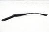 Windshield Wiper Arm 561955405 — photo 1