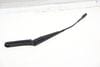 Windshield Wiper Arm 561955405 — photo 2