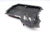 Lower Engine Oil Pan / Sump 07K103602A — photo 1
