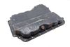 Lower Engine Oil Pan / Sump 07K103602A — photo 2