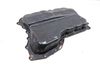 Lower Engine Oil Pan / Sump 07K103602A — photo 3
