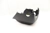 Lower Steering Column Trim 561858559D — photo 2
