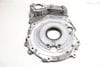 Lower Timing Cover 07K109211E — photo 1