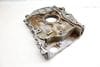 Lower Timing Cover 07K109211E — photo 2
