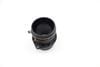 MAF / Mass Air Flow Adapter 07K129637 — photo 1