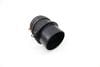 MAF / Mass Air Flow Adapter 07K129637 — photo 2
