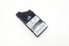 Mdi Media Interface Control Module 5N0035729A — photo 1