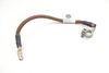 Negative Battery Ground Cable 5C0971235B — photo 1