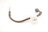 Negative Battery Ground Cable 5C0971235B — photo 2