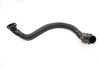Oil Filter Breather Hose / Tube 07K103558C — photo 1