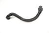 Oil Filter Breather Hose / Tube 07K103558C — photo 2