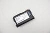 Online Services / Phone Control Module 561035285 — photo 1