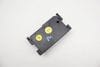 Online Services / Phone Control Module 561035285 — photo 2