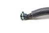 PCV Breather Hose / Tube 07K103211B — photo 2