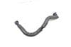 PCV Breather Hose / Tube 07K103211B — photo 3