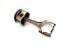 Piston w/ Connecting Rod 07K107065F — photo 2