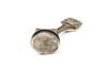 Piston w/ Connecting Rod 07K107065F — photo 1