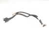 Positive (+) Battery Harness / Cable 5C0971228N — photo 1
