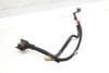 Positive (+) Battery Harness / Cable 5C0971228N — photo 2